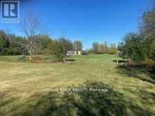 LOT FLAGG ROAD | Iroquois Ontario | Slide Image Twenty-four