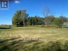 LOT FLAGG ROAD | Iroquois Ontario | Slide Image Twenty-five