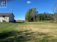 LOT FLAGG ROAD | Iroquois Ontario | Slide Image Twenty-six