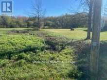 LOT FLAGG ROAD | Iroquois Ontario | Slide Image Two