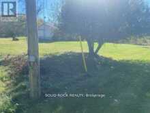 LOT FLAGG ROAD | Iroquois Ontario | Slide Image Three