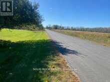 LOT FLAGG ROAD | Iroquois Ontario | Slide Image Four