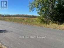 LOT FLAGG ROAD | Iroquois Ontario | Slide Image Five