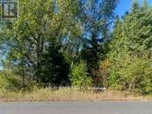 LOT FLAGG ROAD | Iroquois Ontario | Slide Image Six