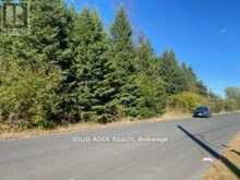 LOT FLAGG ROAD | Iroquois Ontario | Slide Image Seven