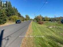 LOT FLAGG ROAD | Iroquois Ontario | Slide Image Eight