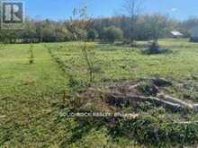 LOT FLAGG ROAD | Iroquois Ontario | Slide Image Nine