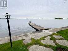 3545 R35 ROAD | Rideau Lakes Ontario | Slide Image Twelve