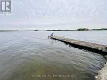 3545 R35 ROAD | Rideau Lakes Ontario | Slide Image Thirteen