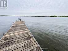 3545 R35 ROAD | Rideau Lakes Ontario | Slide Image Fourteen