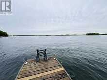 3545 R35 ROAD | Rideau Lakes Ontario | Slide Image Fifteen