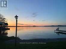 3545 R35 ROAD | Rideau Lakes Ontario | Slide Image Sixteen