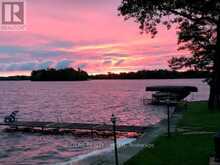 3545 R35 ROAD | Rideau Lakes Ontario | Slide Image Seventeen