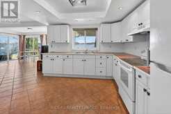 3545 R35 ROAD | Rideau Lakes Ontario | Slide Image Nineteen