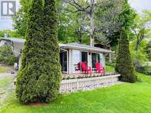 3545 R35 ROAD | Rideau Lakes Ontario | Slide Image One