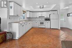 3545 R35 ROAD | Rideau Lakes Ontario | Slide Image Twenty