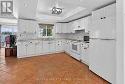 3545 R35 ROAD | Rideau Lakes Ontario | Slide Image Twenty-one