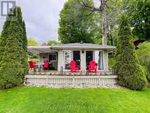 3545 R35 ROAD | Rideau Lakes Ontario | Slide Image Two