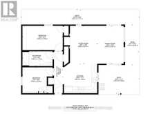 3545 R35 ROAD | Rideau Lakes Ontario | Slide Image Thirty-one