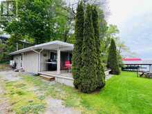 3545 R35 ROAD | Rideau Lakes Ontario | Slide Image Three