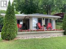 3545 R35 ROAD | Rideau Lakes Ontario | Slide Image Four