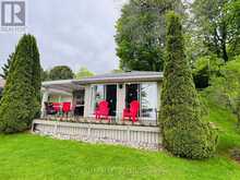 3545 R35 ROAD | Rideau Lakes Ontario | Slide Image Five