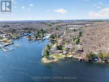 3545 R35 ROAD | Rideau Lakes Ontario | Slide Image Six