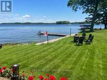 3545 R35 ROAD | Rideau Lakes Ontario | Slide Image Eight