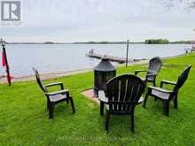 3545 R35 ROAD | Rideau Lakes Ontario | Slide Image Nine