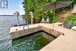 231 MCBRIDE POINT DRIVE | Westport Ontario | Slide Image Ten