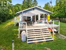 231 MCBRIDE POINT DRIVE | Westport Ontario | Slide Image Fifteen