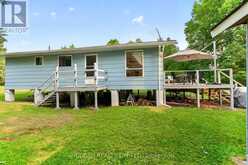 231 MCBRIDE POINT DRIVE | Westport Ontario | Slide Image Seventeen