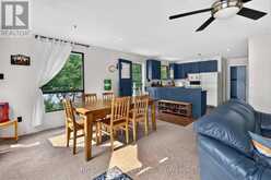231 MCBRIDE POINT DRIVE | Westport Ontario | Slide Image Nineteen