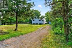 231 MCBRIDE POINT DRIVE | Westport Ontario | Slide Image Twenty-eight