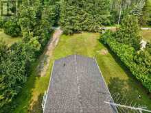 231 MCBRIDE POINT DRIVE | Westport Ontario | Slide Image Twenty-nine