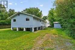 231 MCBRIDE POINT DRIVE | Westport Ontario | Slide Image Two