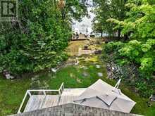 231 MCBRIDE POINT DRIVE | Westport Ontario | Slide Image Thirty