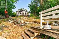 231 MCBRIDE POINT DRIVE | Westport Ontario | Slide Image Five