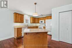 113 BLAKE'S CRESCENT | Morrisburg Ontario | Slide Image Eleven