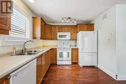 113 BLAKE'S CRESCENT | Morrisburg Ontario | Slide Image Twelve