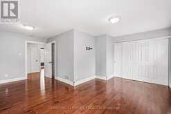 113 BLAKE'S CRESCENT | Morrisburg Ontario | Slide Image Nineteen