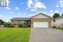 113 BLAKE'S CRESCENT | Morrisburg Ontario | Slide Image One