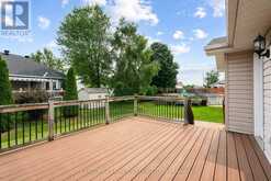 113 BLAKE'S CRESCENT | Morrisburg Ontario | Slide Image Thirty-six