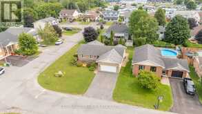 113 BLAKE'S CRESCENT | Morrisburg Ontario | Slide Image Thirty-seven