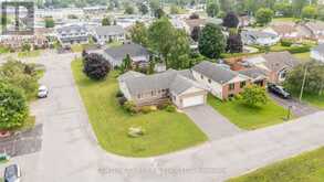 113 BLAKE'S CRESCENT | Morrisburg Ontario | Slide Image Thirty-eight