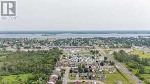 113 BLAKE'S CRESCENT | Morrisburg Ontario | Slide Image Thirty-nine