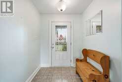 113 BLAKE'S CRESCENT | Morrisburg Ontario | Slide Image Four