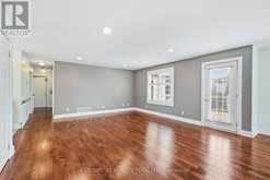 113 BLAKE'S CRESCENT | Morrisburg Ontario | Slide Image Nine