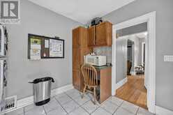 100 ELLERBECK STREET | Kingston Ontario | Slide Image Ten