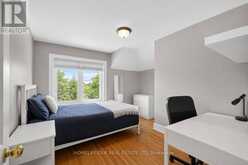 100 ELLERBECK STREET | Kingston Ontario | Slide Image Eleven